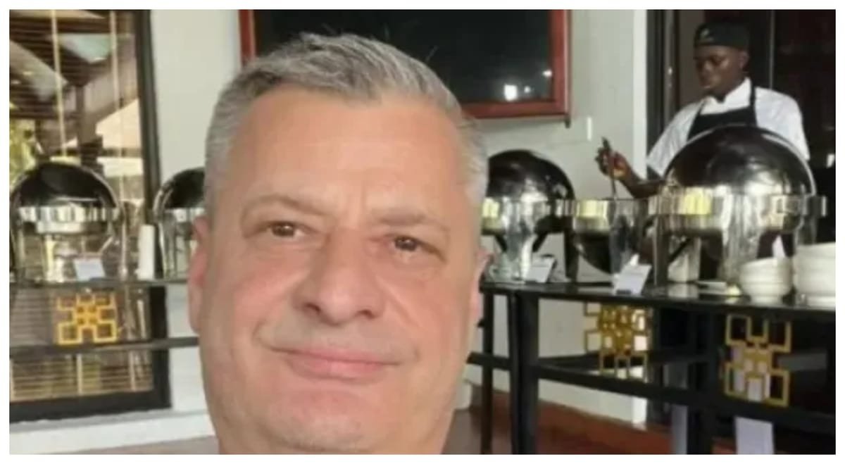 CFR Cluj, după înfrângerea de la Arad: Ioan Varga anunță că „vor mai fi transferuri