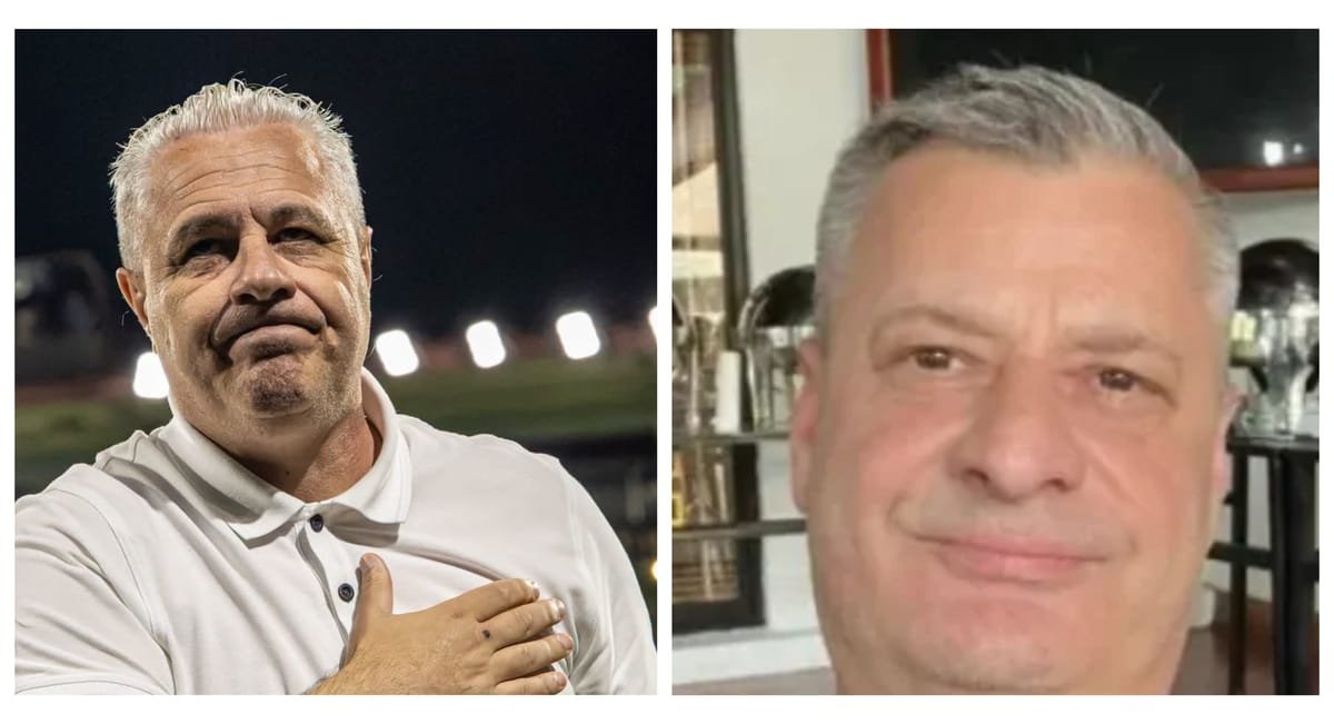 CFR Cluj: Ioan Varga rupe tăcerea după nemulțumirile lui Șumudică și spune: „Are tot sprijinul meu