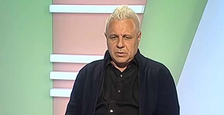 CFR Cluj poate urca pe loc de play-off după meciul cu UTA, dar Șumudică are o problemă lombară