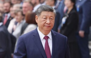 China strânge cercul în jurul Taiwanului: sancțiuni și presiuni economice contra aliaților Taipei