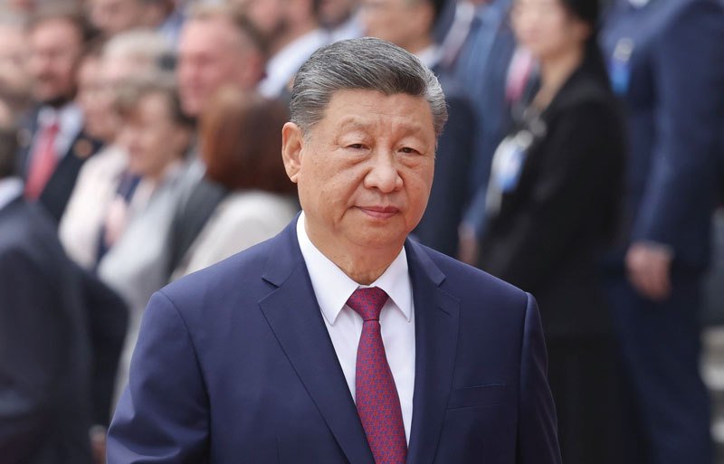 China strânge cercul în jurul Taiwanului: sancțiuni și presiuni economice contra aliaților Taipei