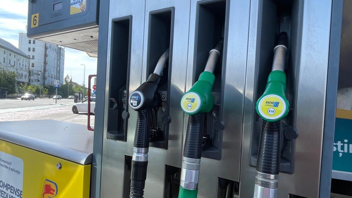 Chiriile, motorina și benzina au cele mai mari creșteri anuale de preț în septembrie 2026, arată INS