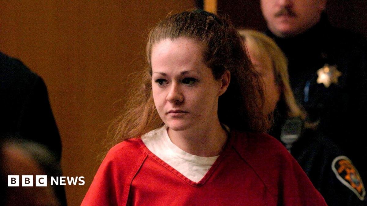 Christa Pike spune că s-a trezit „confuză și în durere” după o execuție eșuată