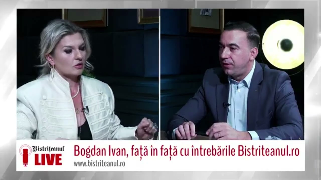 Cine a organizat și a plătit cina de la Isoletta? Bogdan Ivan: „Ea ne-a invitat, ea s-a ocupat”