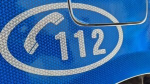 Cine poate avea acces la datele celor care sună la 112 și când pot fi divulgate