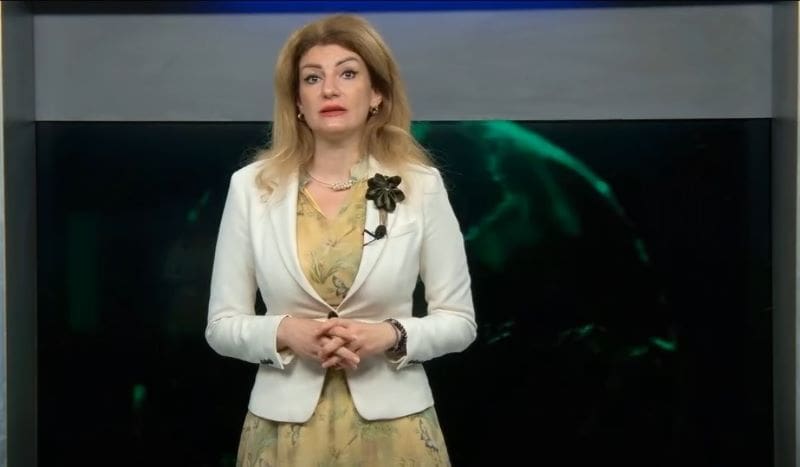 Cine sunt houthii, gruparea care poate influența prețul mărfurilor din magazinele din România