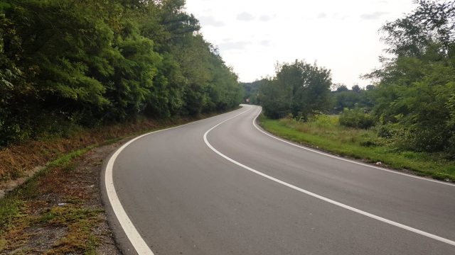 Circulație restricționată complet sâmbătă și duminică pe Hula Baznei