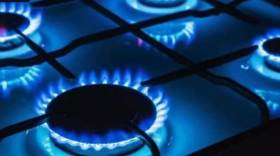Ciretea: sistare de gaze naturale în patru localități mureșene, pentru o lucrare Delgaz Grid