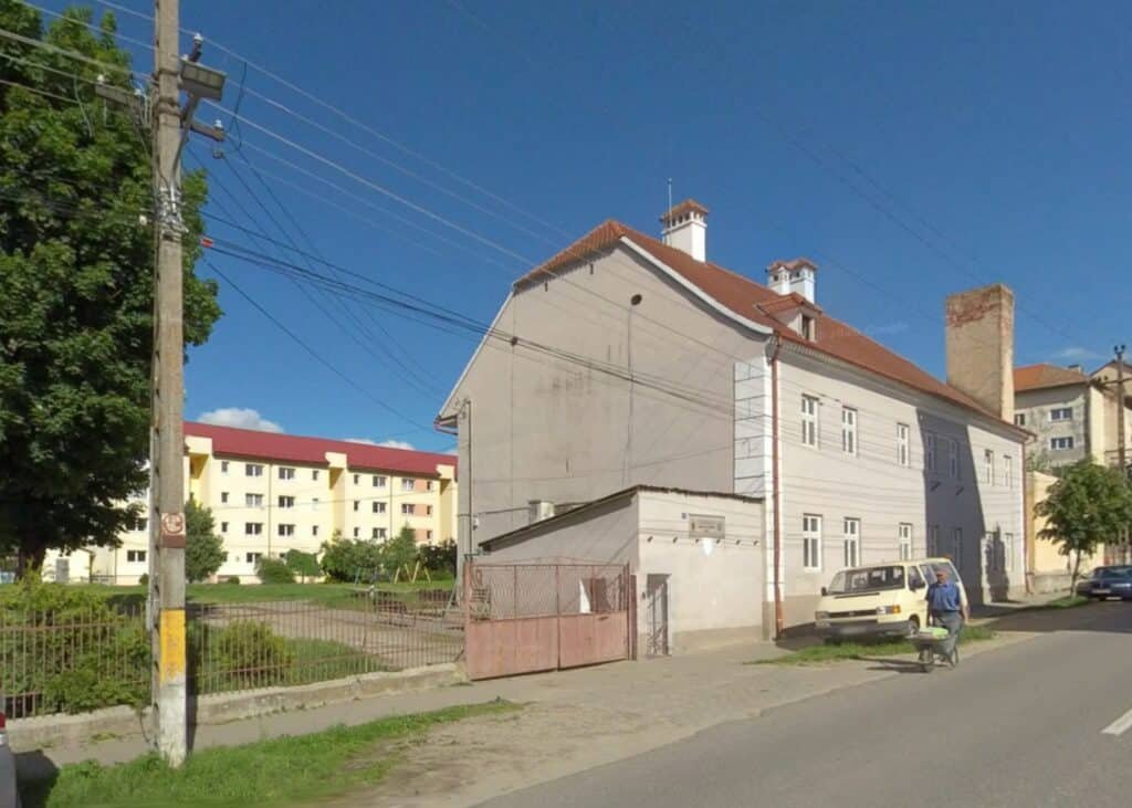 CJ Sibiu reia licitația pentru închirierea a patru foste centre sociale din Orlat, Boița, Biertan și Sibiu