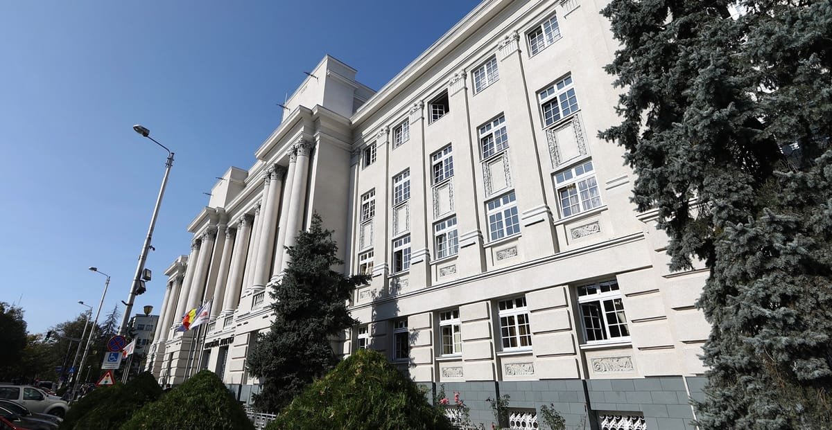 CJ Timiș redirecționează bani din creditul de până la 257 mil. lei spre investițiile afectate de PNRR
