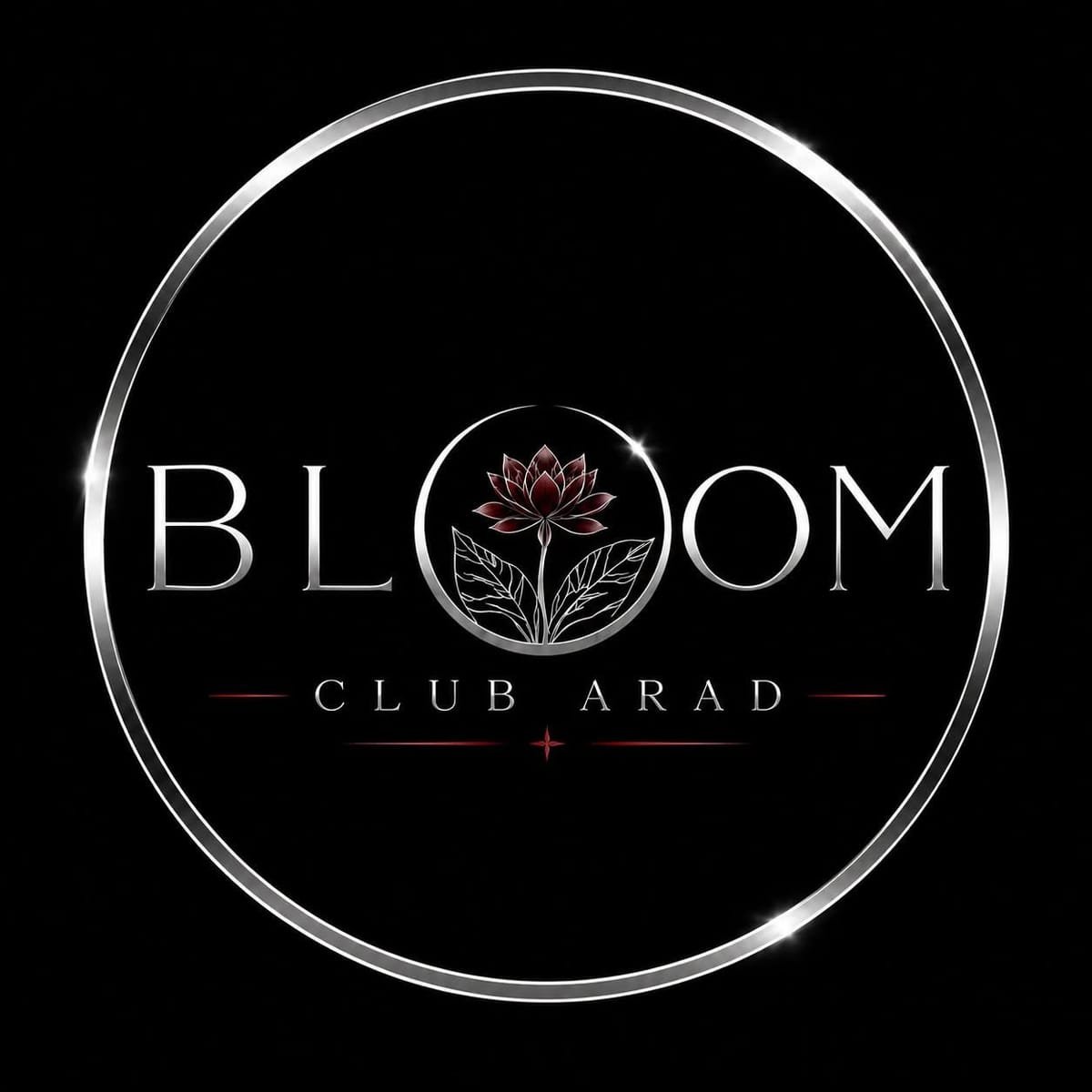 Clubul Bloom din Arad, oprit de ISU pentru nereguli privind securitatea la incendiu