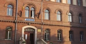 Cluj: 2.944 de firme radiate în primele opt luni din 2026, pe locul doi în țară