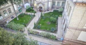 Cluj: 20 de posturi de medici scoase la concurs în sistemul public de sănătate
