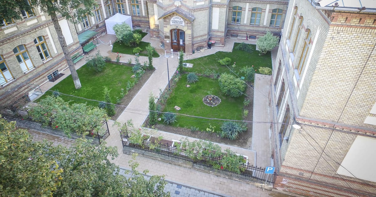 Cluj: 20 posturi de medici scoase la concurs în sistemul public de sănătate