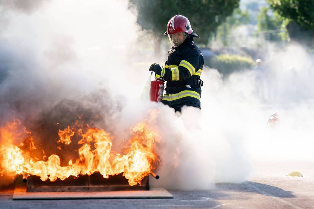 Cluj: 236 de misiuni ale salvatorilor în trei zile, cinci femei ajunse la spital după două accidente rutiere