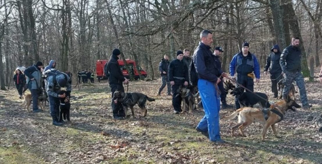 Cluj: 359 de sesizări privind dispariția unor persoane în nouă luni, cu 139 mai multe decât anul trecut