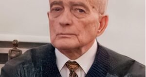 Cluj: a murit arhitectul și urbanistul Vasile Mitrea, o figură emblematică a arhitecturii românești