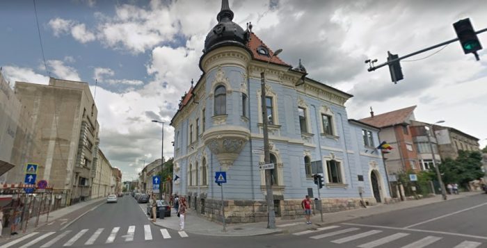 Cluj: Academia Română organizează o conferință despre majorități, minorități și rolul instituțiilor