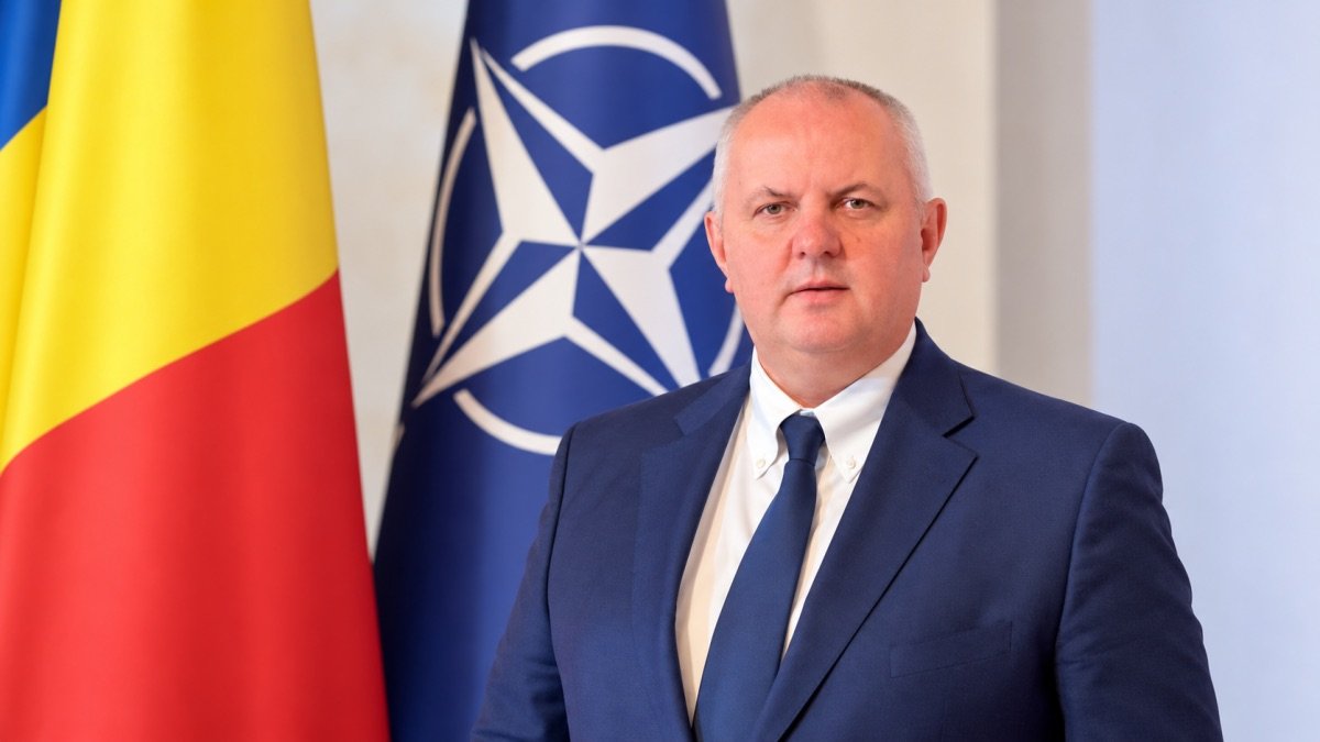 Cluj: Avram Gal cere numirea lui Alexandru Cordoș ca prefect, cu apel către șefii PSD și Marian Neacșu