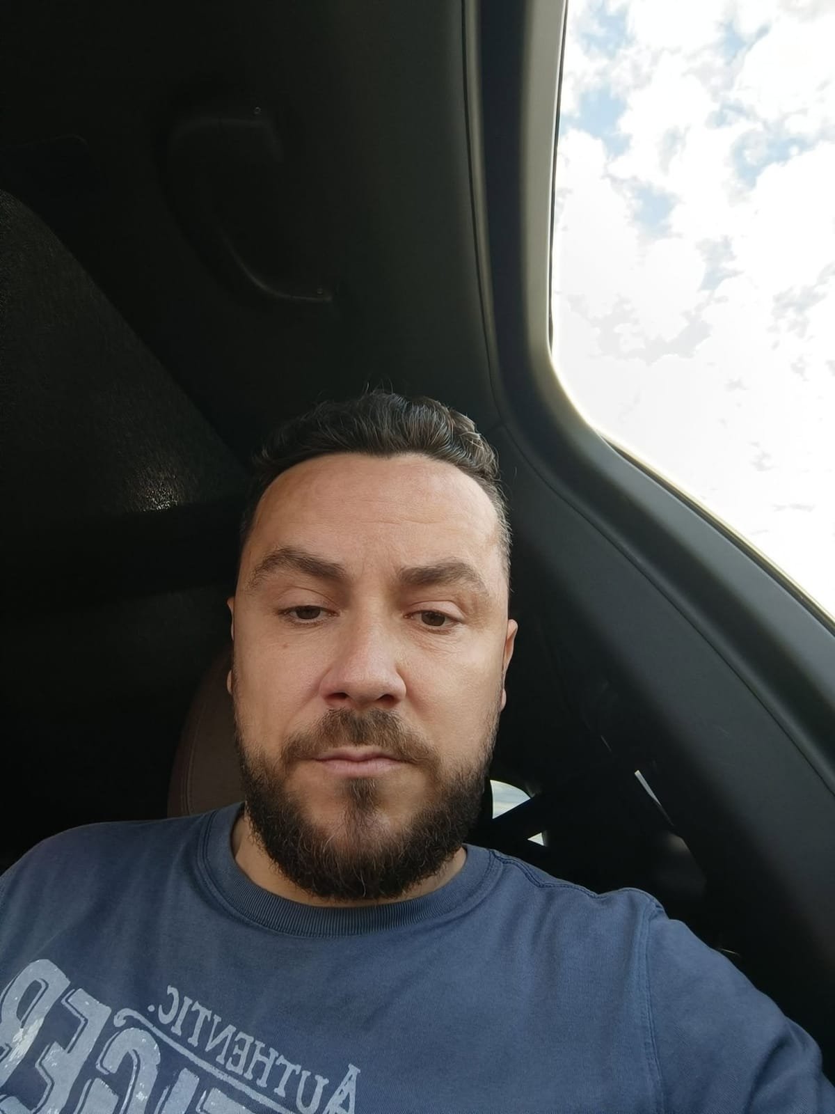 Cluj: Bogdan Roșca, fiul antrenorului Gheorghe Roșca, a fost achitat definitiv de Curtea de Apel Cluj
