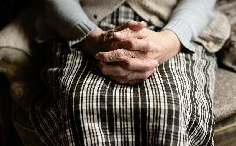 Cluj: cât primesc pensionarii din indemnizația socială, din 885.745 de beneficiari la nivel național