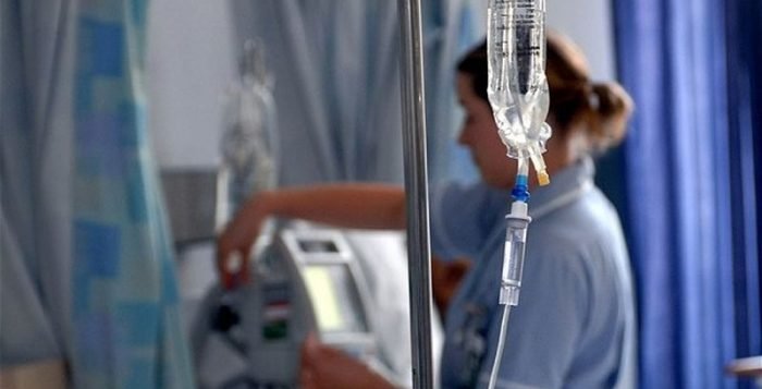 Cluj: cazurile de pneumonie au crescut la 409 într-o săptămână, cu 4 morți și 112 internări