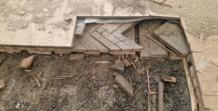 Cluj: cinci proiecte PNRR de peste 30,7 milioane lei, pierdute fără recepții până la 31 august 2026