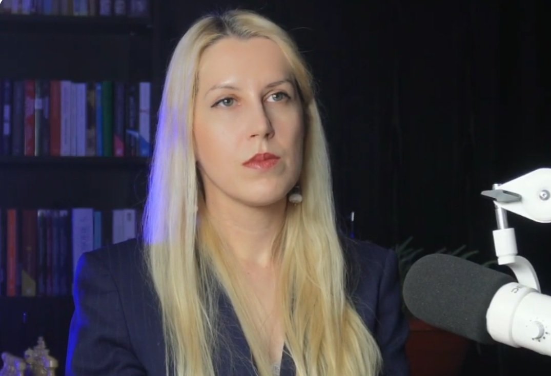 Cluj: deputată Oana Murariu, pe lista scurtă USR pentru Justiție în negocierile pentru guvernul Mureșan