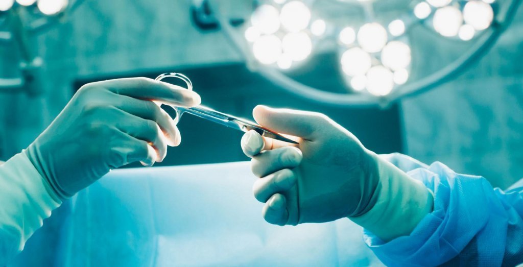 Cluj: două transplanturi renale, după 12 transplanturi de organe realizate în România în câteva zile