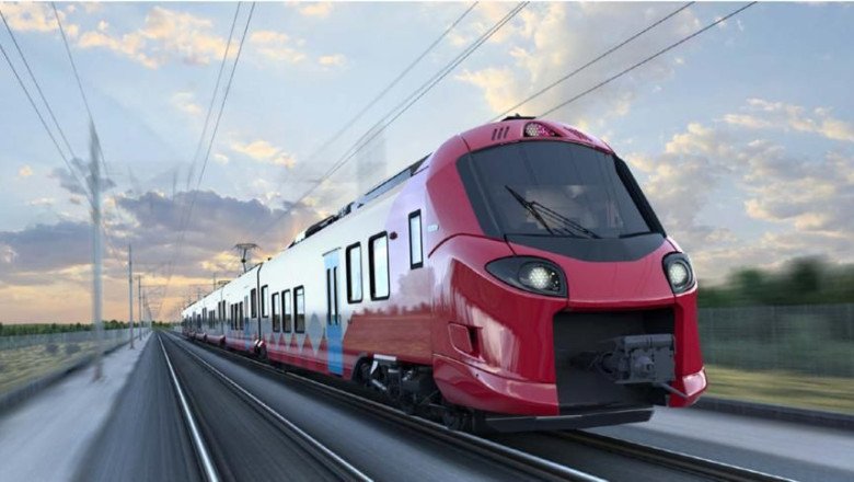 Cluj: facilitățile la transport pentru elevi, studenți și pensionari nu dispar, dar se schimbă regulile