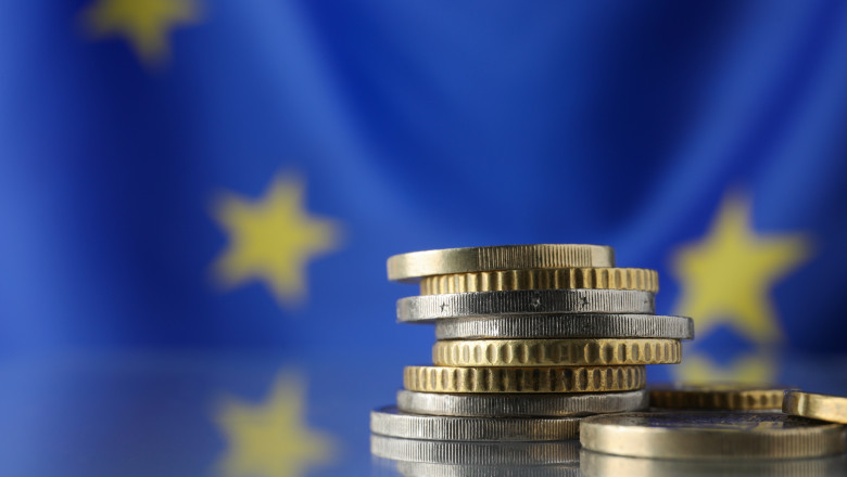Cluj: firme pot lua până la 2,2 milioane euro pentru proiecte digitale