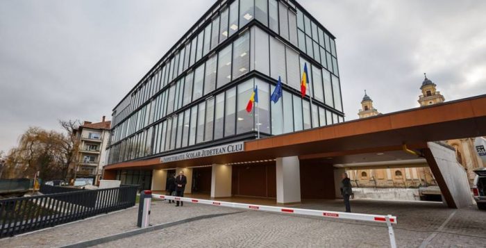 Cluj: Inspectoratul Școlar alocă aproape 378.000 de lei pentru rechizite în anul școlar 2026-2027