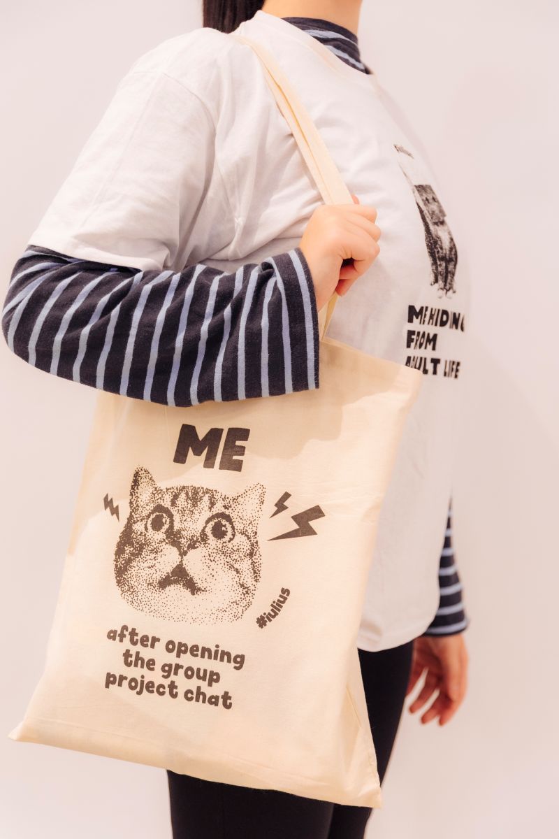 Cluj: Iulius Mall lansează Welcome Pack-uri și reduceri pentru studenți