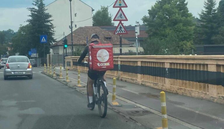 Cluj: în județ sunt peste 14.000 de cetățeni din țări non-UE, potrivit Inspectoratului pentru Imigrări