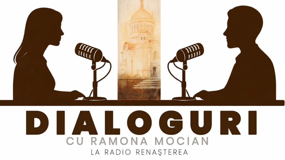Cluj-Napoca: alergare pentru un loc sigur pentru mame și copii, pentru Centrul Maternal Life Call