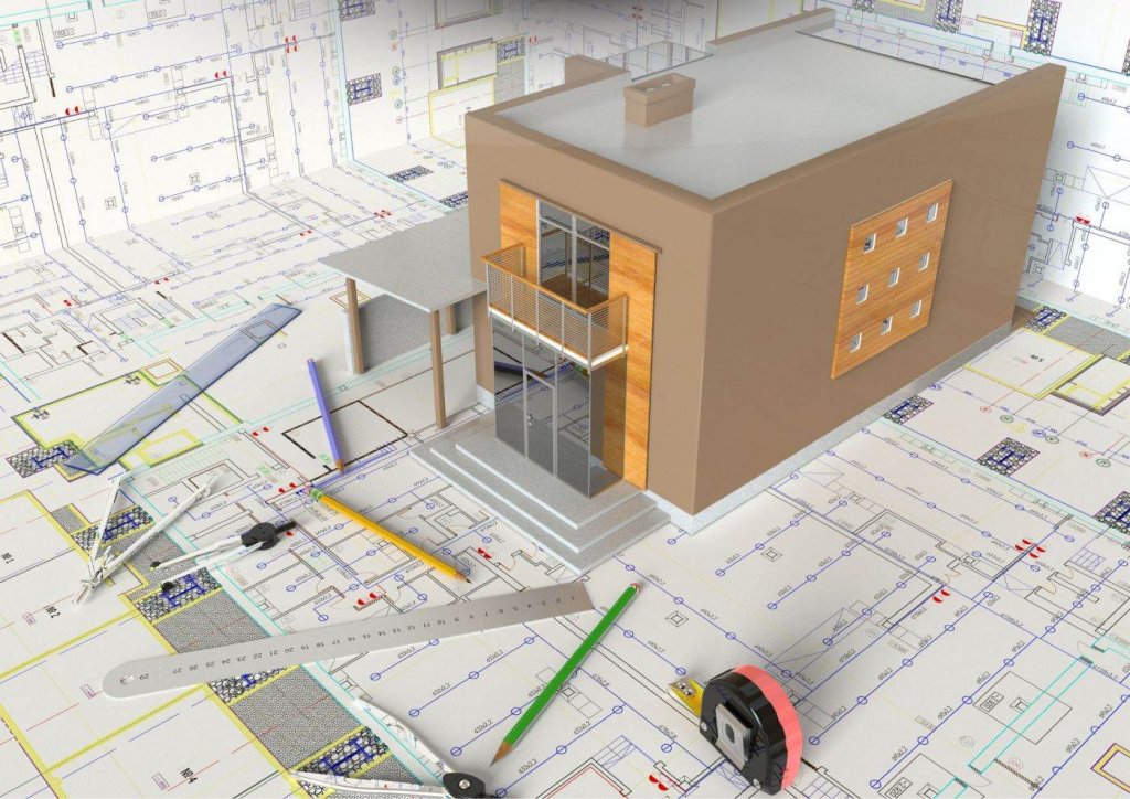 Cluj-Napoca: comisie comună de avizare a documentațiilor de urbanism pentru zona metropolitană