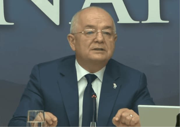 Cluj-Napoca: Consiliul Local a aprobat un proiect cu fonduri europene de 3 milioane de euro