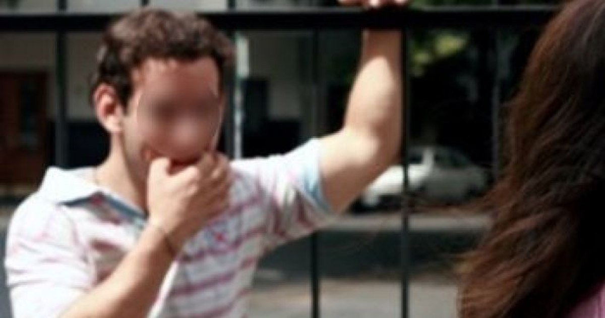 Cluj-Napoca: două fete hărțuite de doi bărbați la Baza La Terenuri, personalul ar fi privit fără reacție
