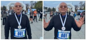 Cluj-Napoca: Emil Boc, mesaj despre donarea de organe: „Prin această decizie, poți să dai viață altor oameni