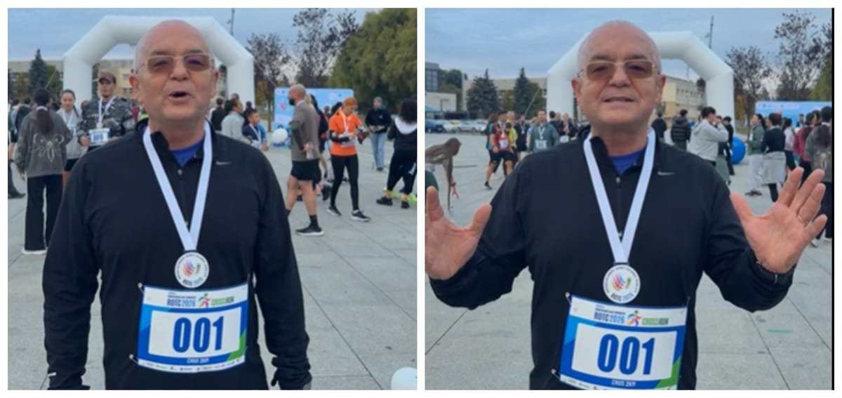 Cluj-Napoca: Emil Boc, mesaj despre donarea de organe: „Prin această decizie, poți să dai viață altor oameni