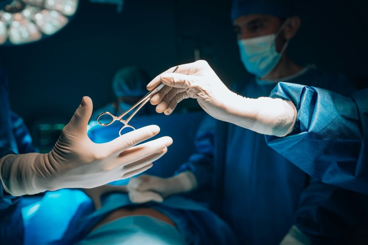 Cluj-Napoca găzduiește al 14-lea Congres Romtransplant, la 28 de ani de la prima ediție