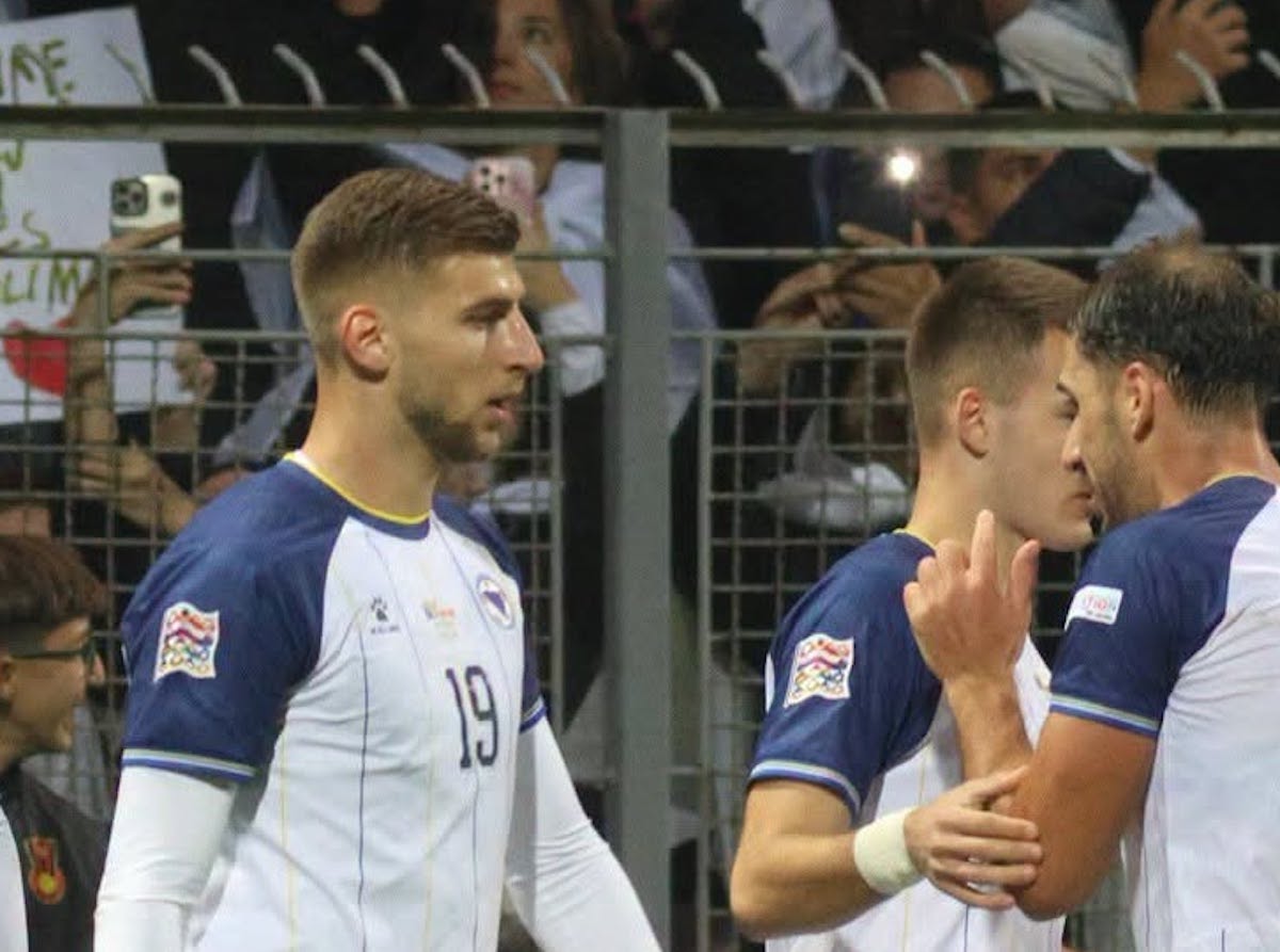 Cluj-Napoca: Jovo Lukić gata pentru derby-ul Clujului, pilon clujenilor