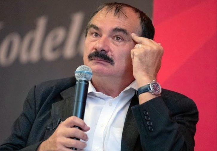 Cluj-Napoca: Miclea avertizează că „în curând nu o să mai avem profesori” după creșterea normei didactice
