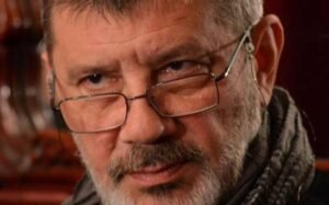 Cluj-Napoca: Mihai Măniuțiu își încheie mandatul de director al Teatrului Național Lucian Blaga peste o lună