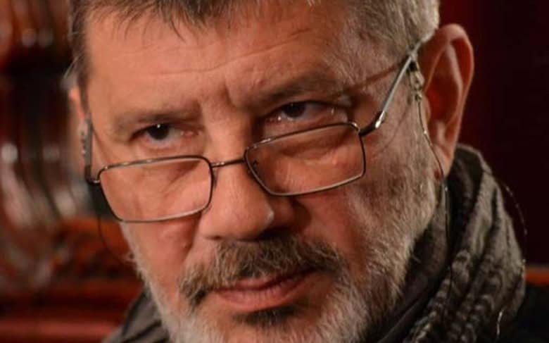 Cluj-Napoca: Mihai Măniuțiu își încheie mandatul de director al Teatrului Național Lucian Blaga peste o lună