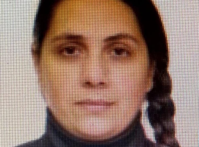 Cluj-Napoca: o femeie de 41 de ani este dispărută de o lună, după ce a plecat de acasă