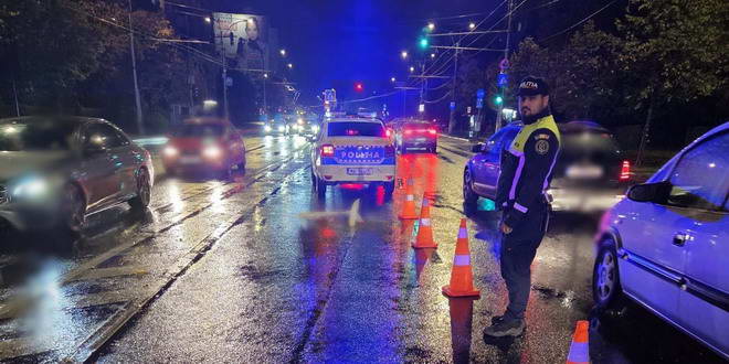 Cluj-Napoca: obiectul de pe Calea Florești nu este o dronă, ci un aeromodel cu comandă de la distanță