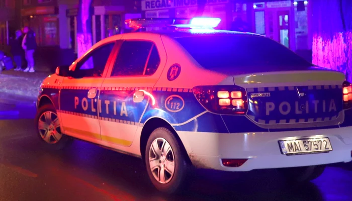 Cluj-Napoca: poliția cercetează o bătaie filmată în Piața Gării, sesizată din oficiu