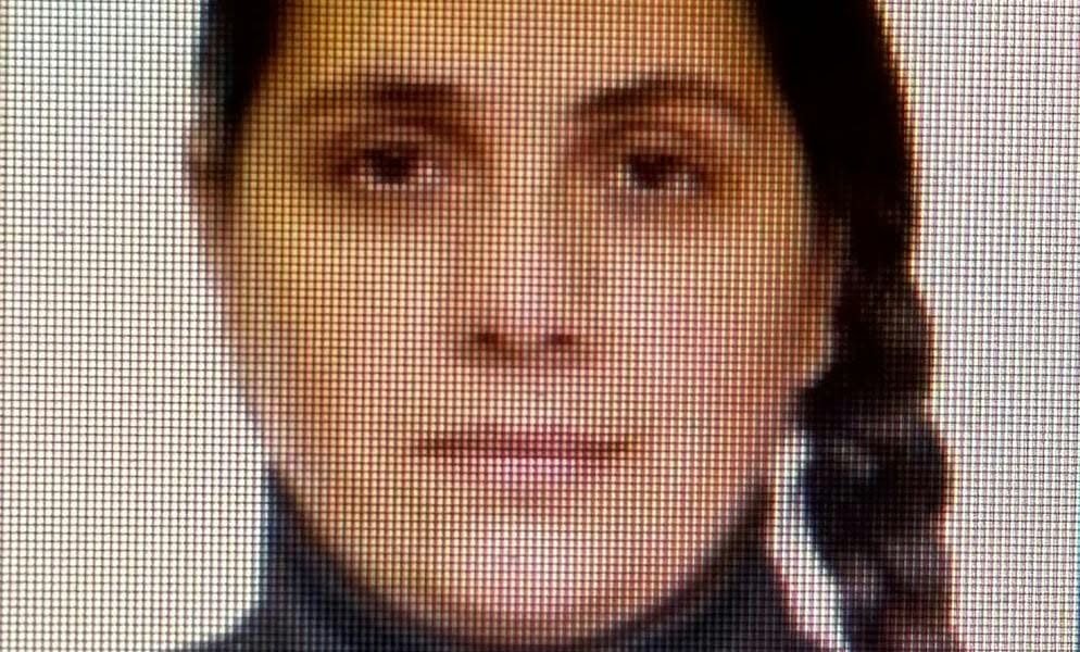 Cluj-Napoca: polițiștii caută o femeie de 41 de ani, plecată de acasă pe 23 septembrie și nereîntoarsă