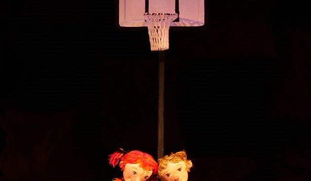 Cluj-Napoca: premieră la Teatrul de păpuși Puck cu spectacolul Ziua în care a fugit somnul, pe 9 octombrie